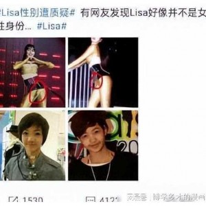 娱乐圈离谱的吃瓜小说,那些离谱的瓜，你敢信吗？